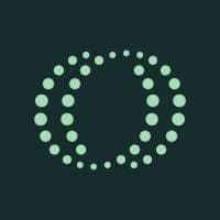Trulioo logo